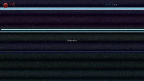 周末随拍记录 - 撕裂人下载 原创视频