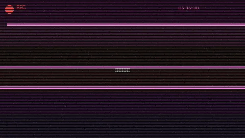 城市夜景漫步 - 撕裂人下载 原创影像